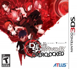 Devil survivor 2 usa rom ap patch 2019